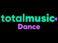 Totalmusic Dance
