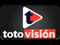 Totovision