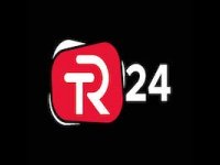 TR24 Television Live