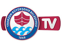 Trabzon Buyuksehir Belediyesi TV