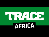 Trace Africa