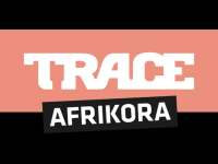 Trace Afrikora