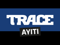 Trace Ayiti