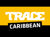 Trace Caribbean