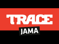 Trace Jama