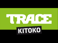 Trace Kitoko