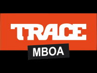 Trace Mboa