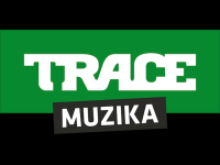 Trace Muzika