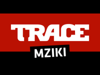 Trace Mziki