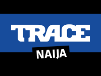 Trace Naija