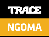 Trace Ngoma