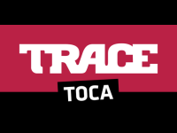 Trace Toca