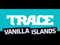 Trace Vanilla Islands