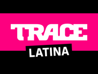 Trace Latina