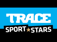 Trace Sport Stars