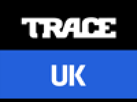 Trace UK