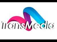 TransMedia