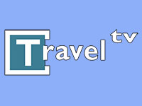 Travel TV