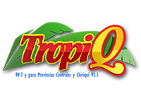 Tropi Q 99.7 FM