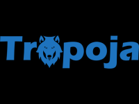 Tropoja Televizion