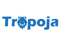 Tropoja TV Live Watch