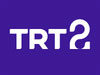 TRT 2