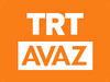 TRT Avaz