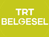 TRT Documentary