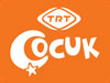 TRT Kids