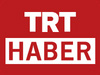 TRT News