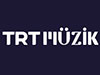 TRT Music