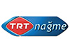 TRT Nagme