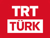 TRT Turk
