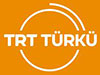 TRT Turku Radio