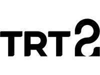 TRT 2