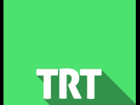 TRT