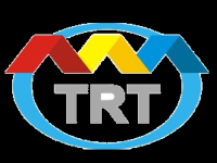 TRT Live Watch