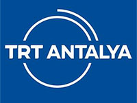 TRT Antalya Radio