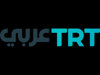 TRT Arabi