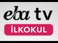 TRT EBA Ilkokul