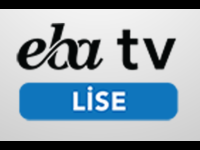 TRT EBA Lise