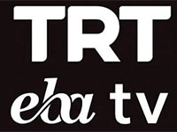 TRT EBA