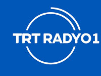 TRT Radio 1