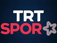 TRT Spor Yildiz