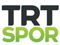 TRT Sport Live