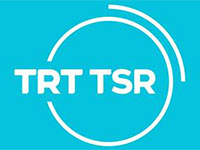 TRT TSR
