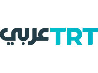TRT Arabic