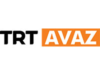 TRT Avaz