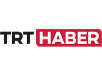 TRT News