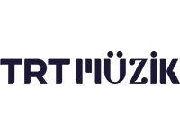 TRT Music